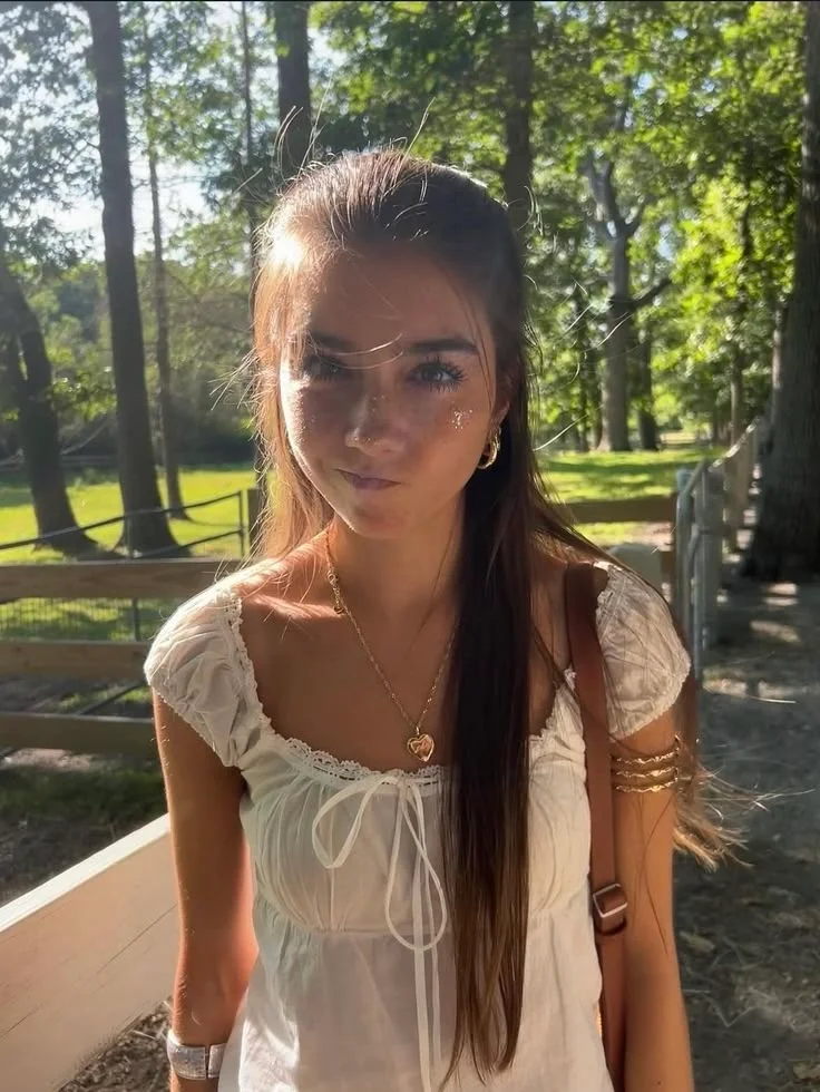 Alya Squetcher