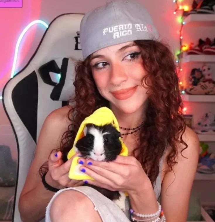 Raí