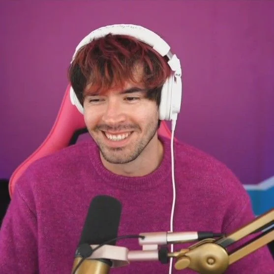 German 