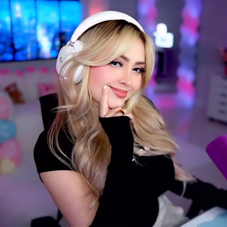 Ari