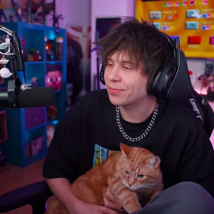 Rubius