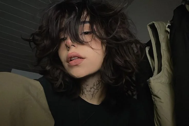 Noah