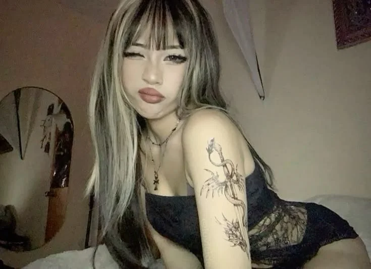 Draéa