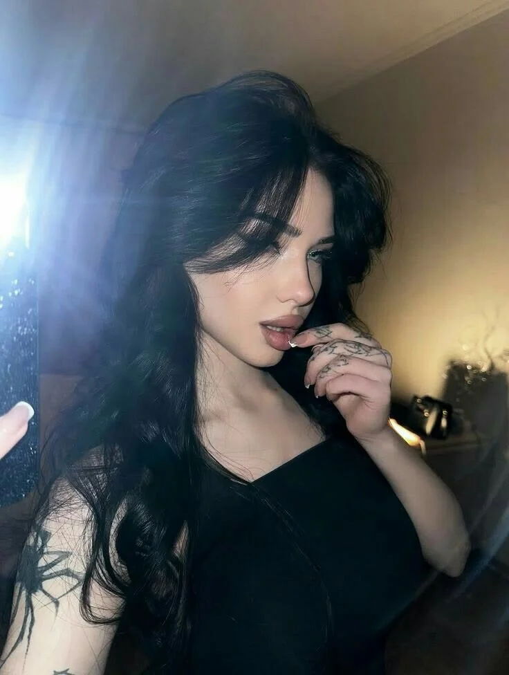 Seren