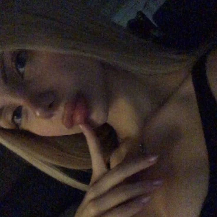 Natalia 