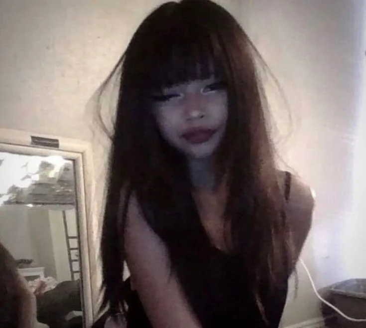Rina