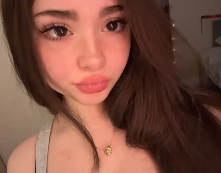 Mary