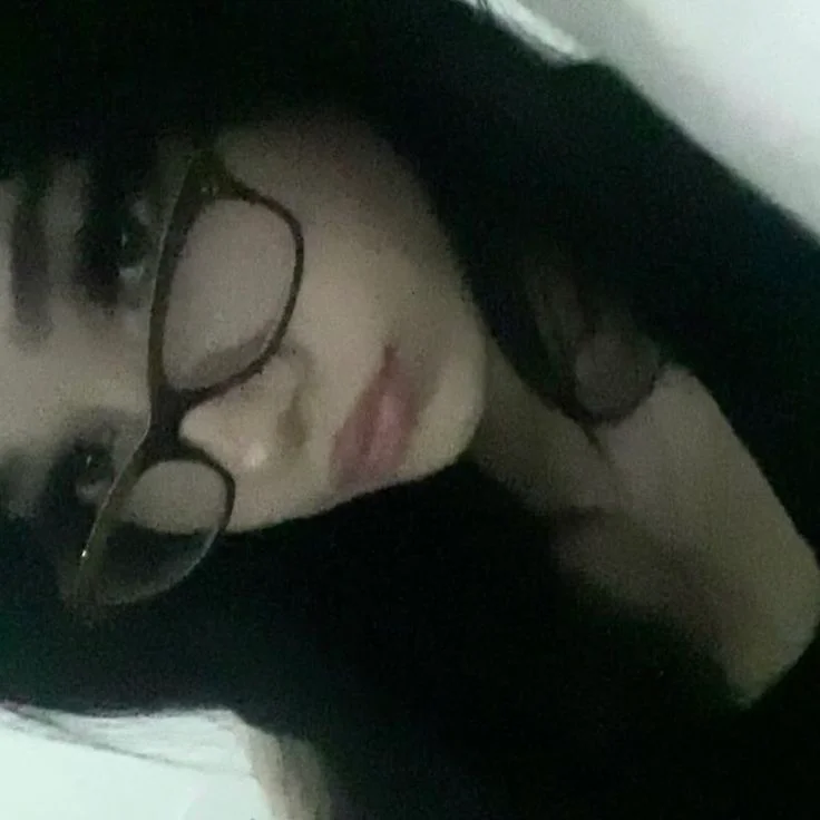 Lyna