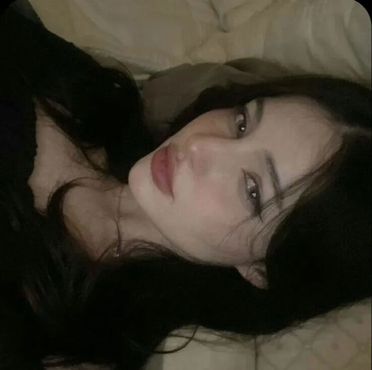 Jaeda