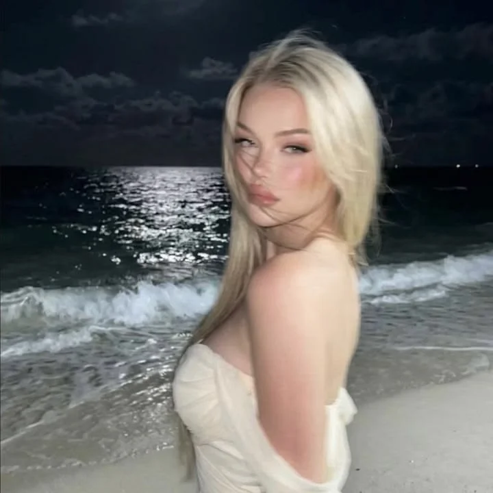 Mila