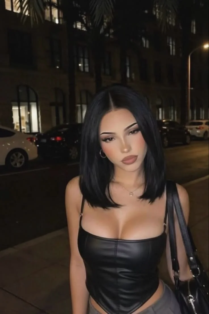 Kaia