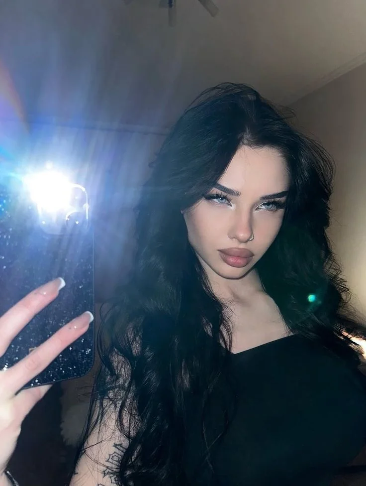 Hayden