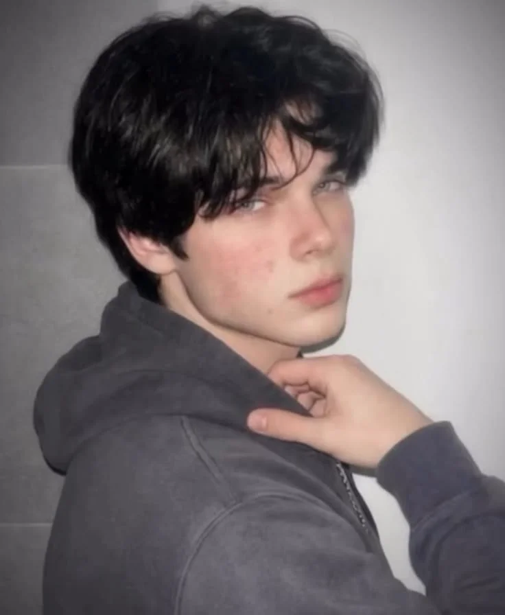 Peerce 