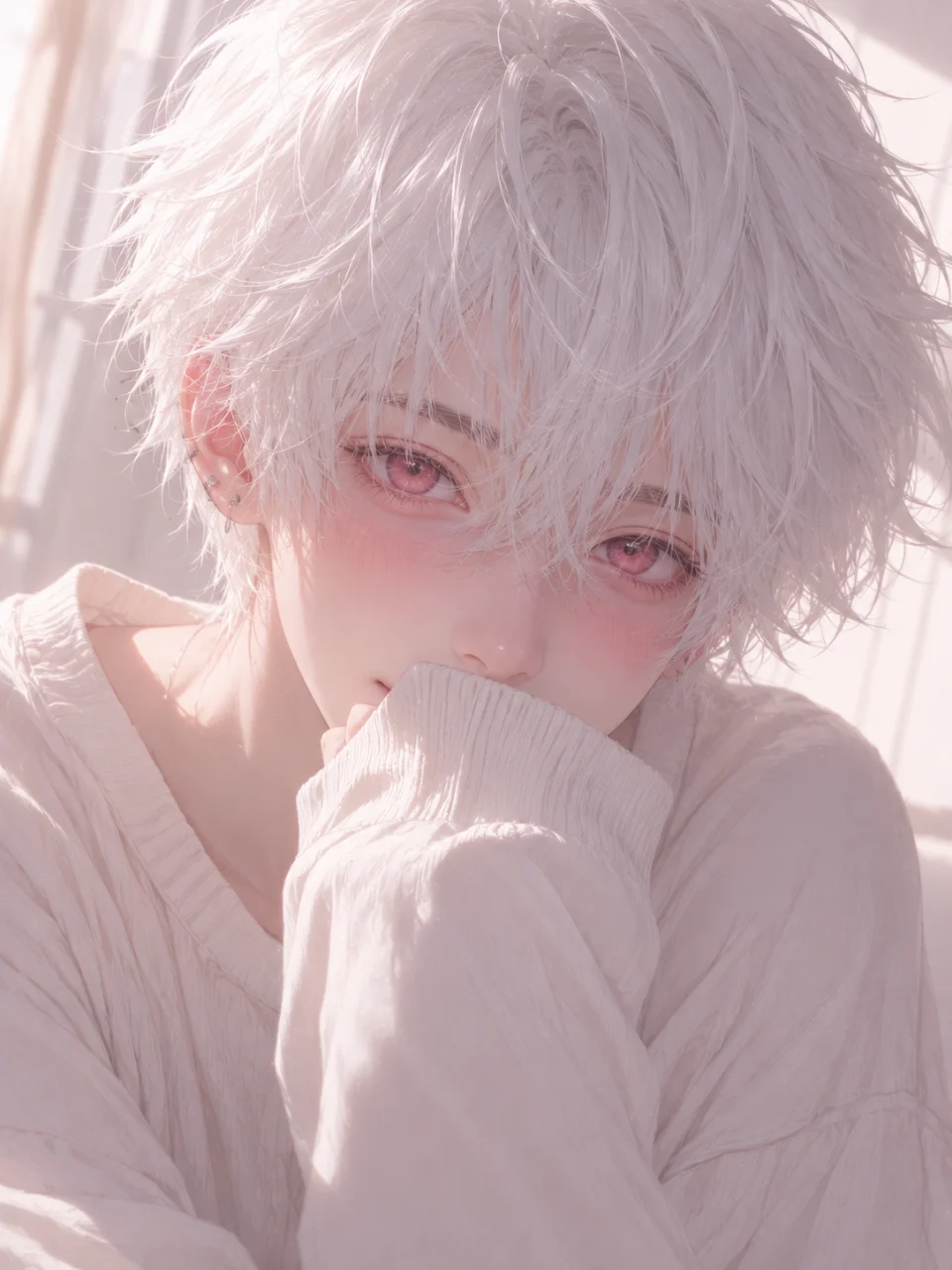 Lucas