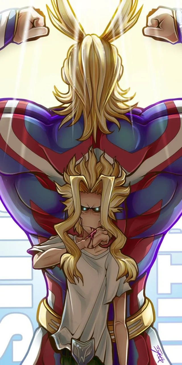 Toshinori Yagi