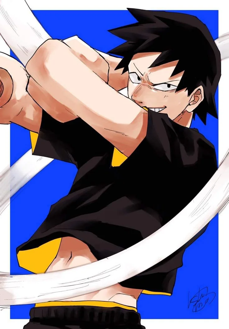 Hanta Sero