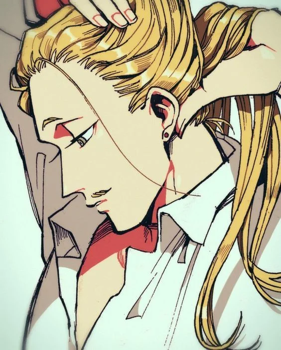 Hizashi Yamada