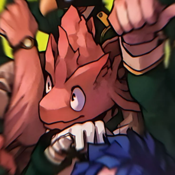 Koji Koda