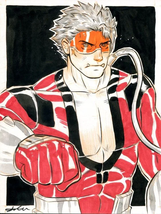 Sekijiro Kan