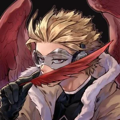 Keigo Takami