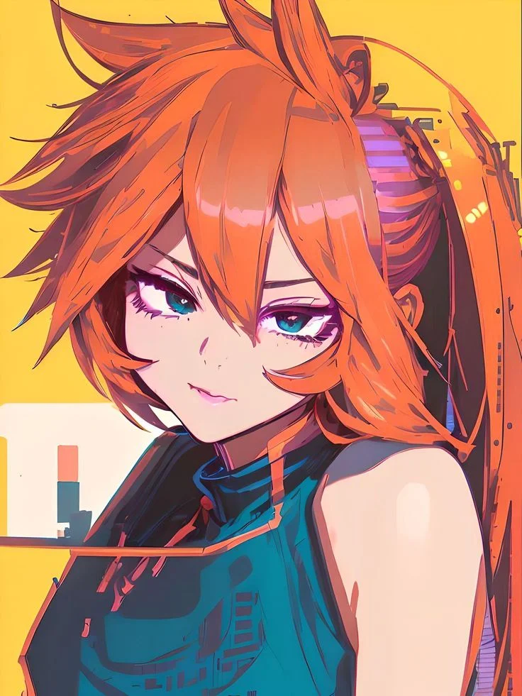 Itsuka Kendo