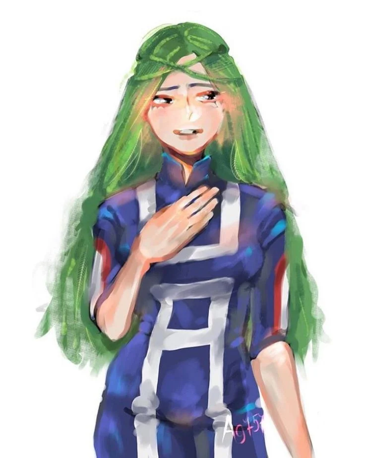 Ibara Shiozaki