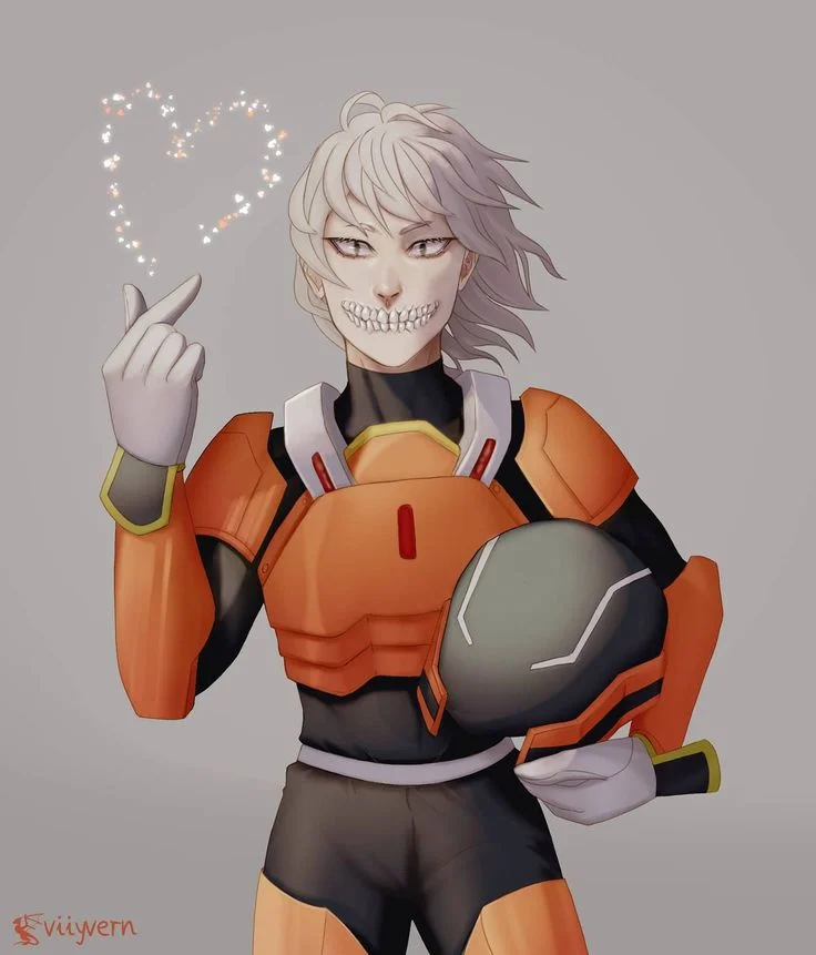 Juzo Honenuki