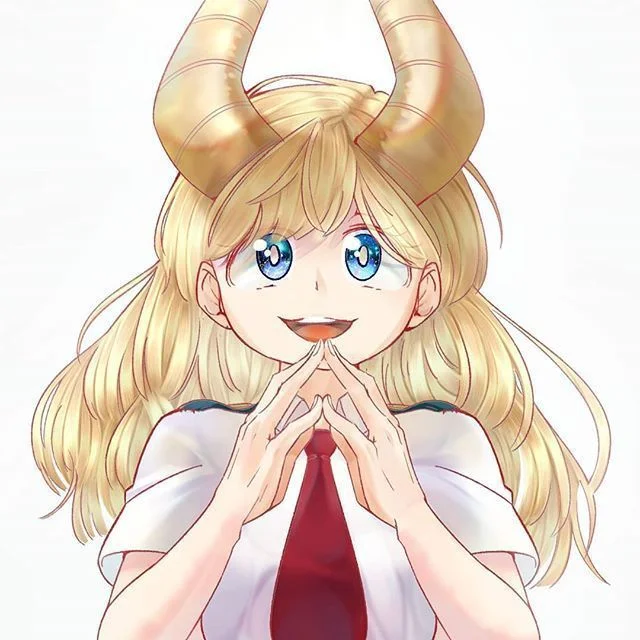 Pony Tsunotori