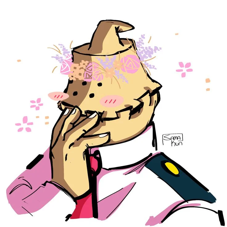 Kojiro Bondo