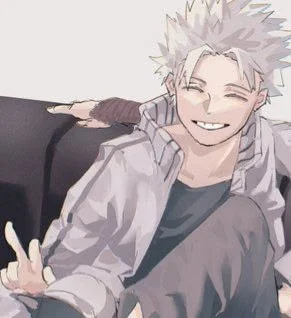 Natsuo Todoroki