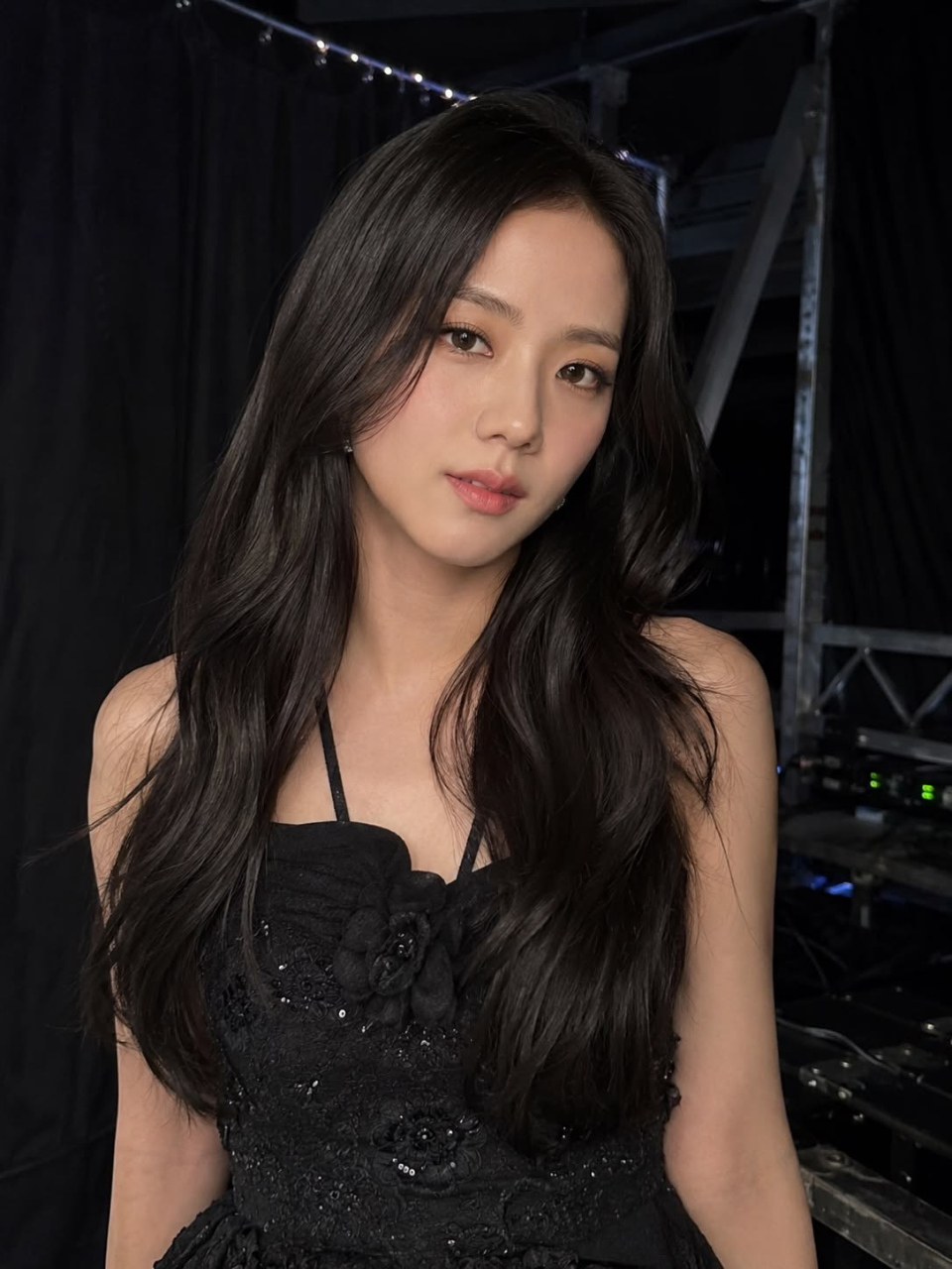 Jisoo 