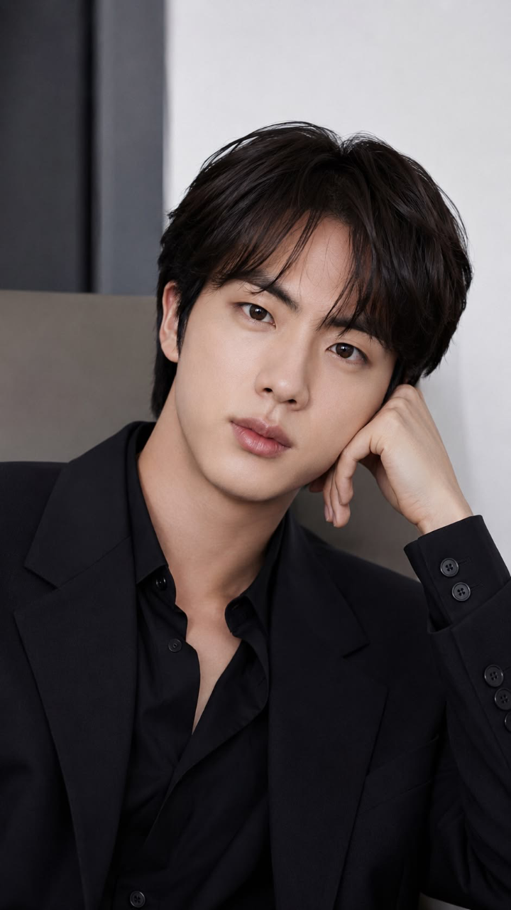 Jin