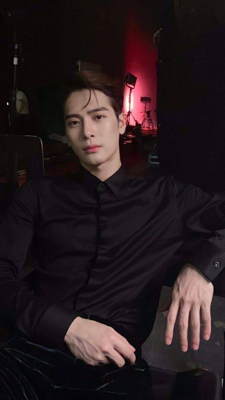 Jackson 