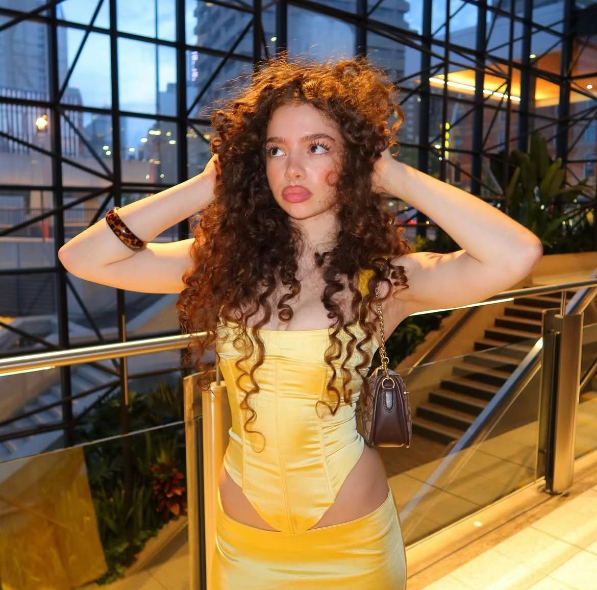 Demitra kalogeras 