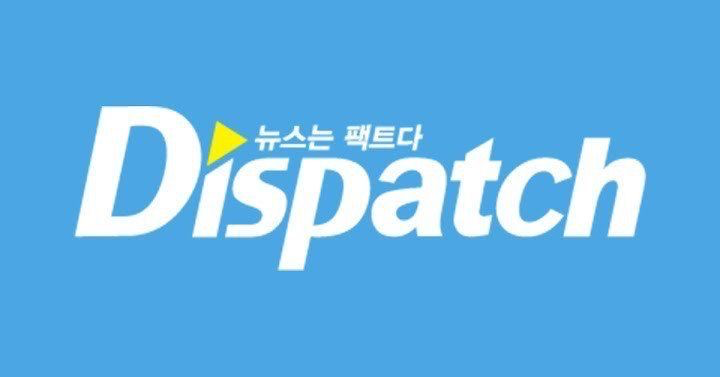Dispatch 