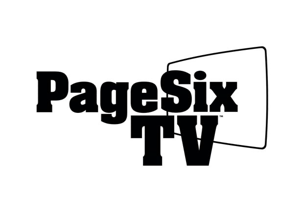 Page Six