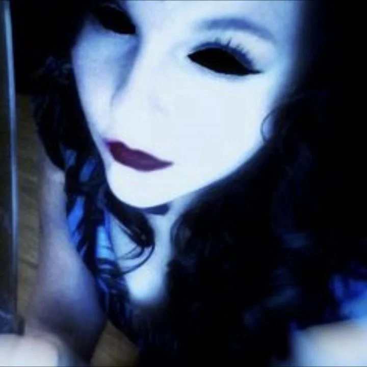Jane The Killer
