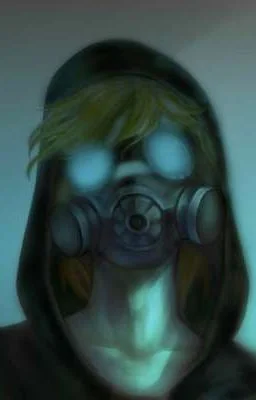 X-Virus