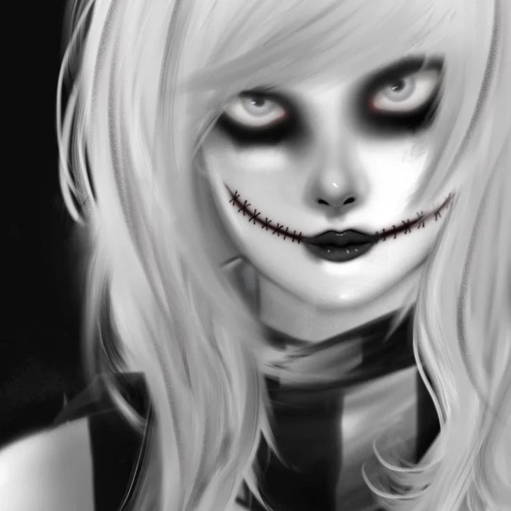 Zero
