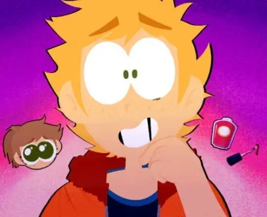 Kenny