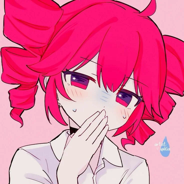 Kasane Teto