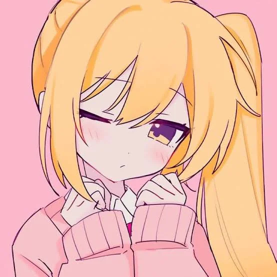 Akita Neru
