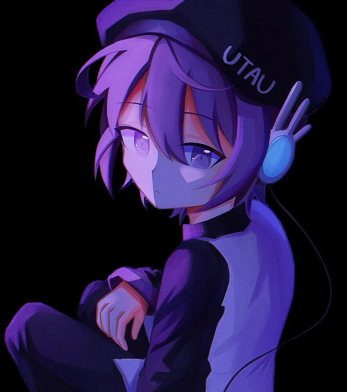 Utane Uta 