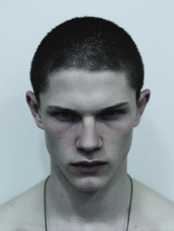 Your Boyfriend.