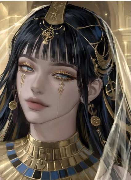 Nadira Azir