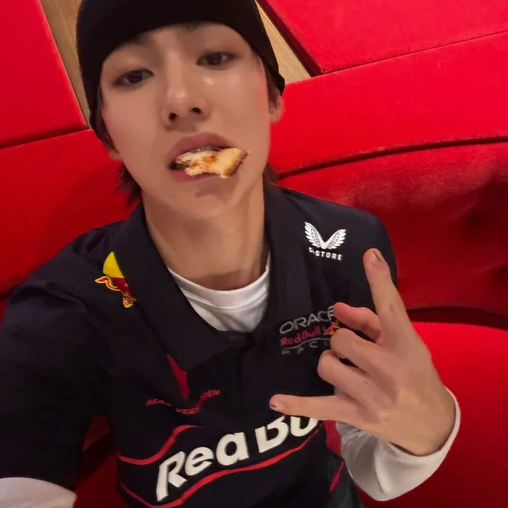 Seonghyeon