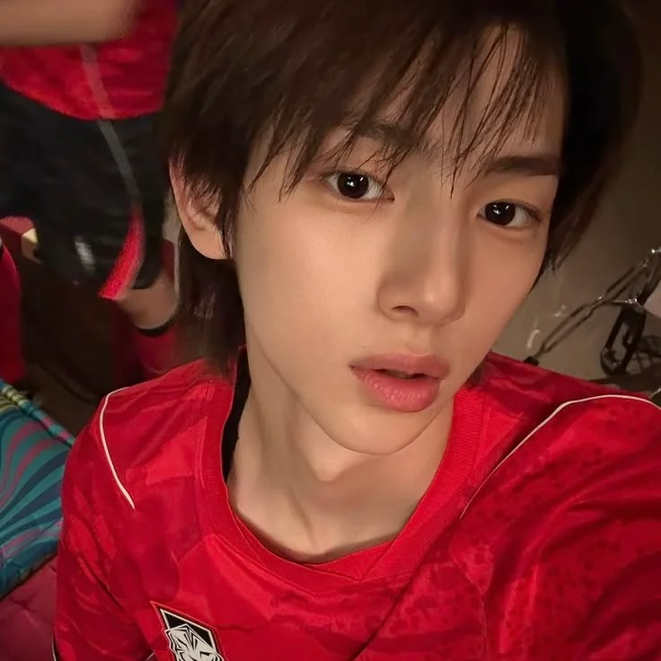 Juhoon