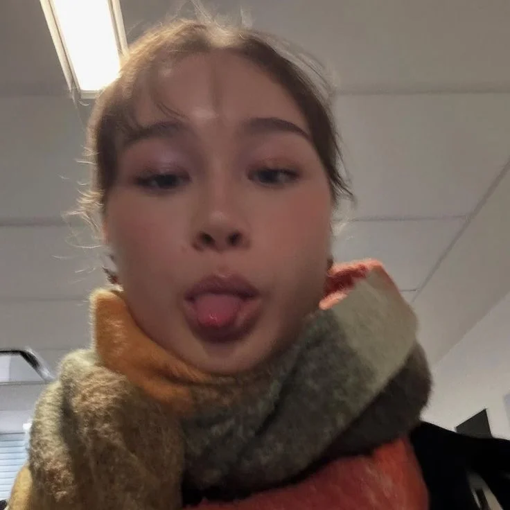 Sofía