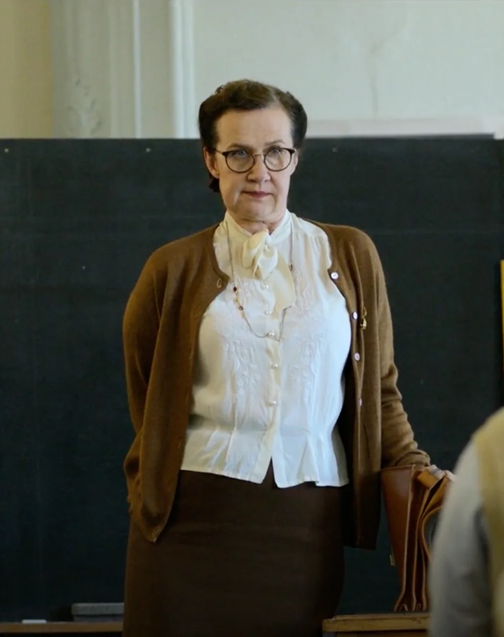 Helene Hiraud