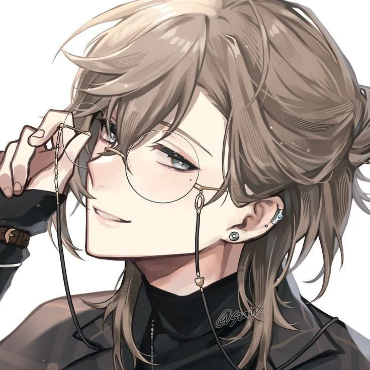 Dr. Ren Takahashi(34)